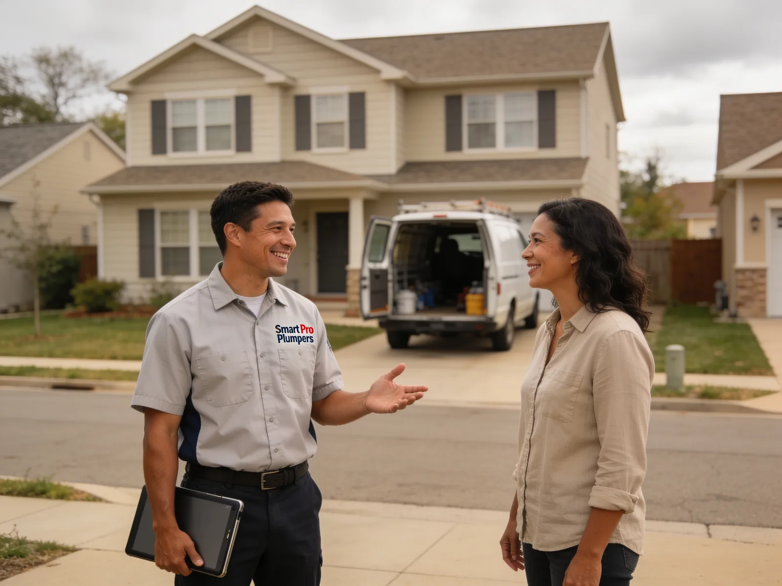 Water Heater Repair New Harmony, IN FAQs